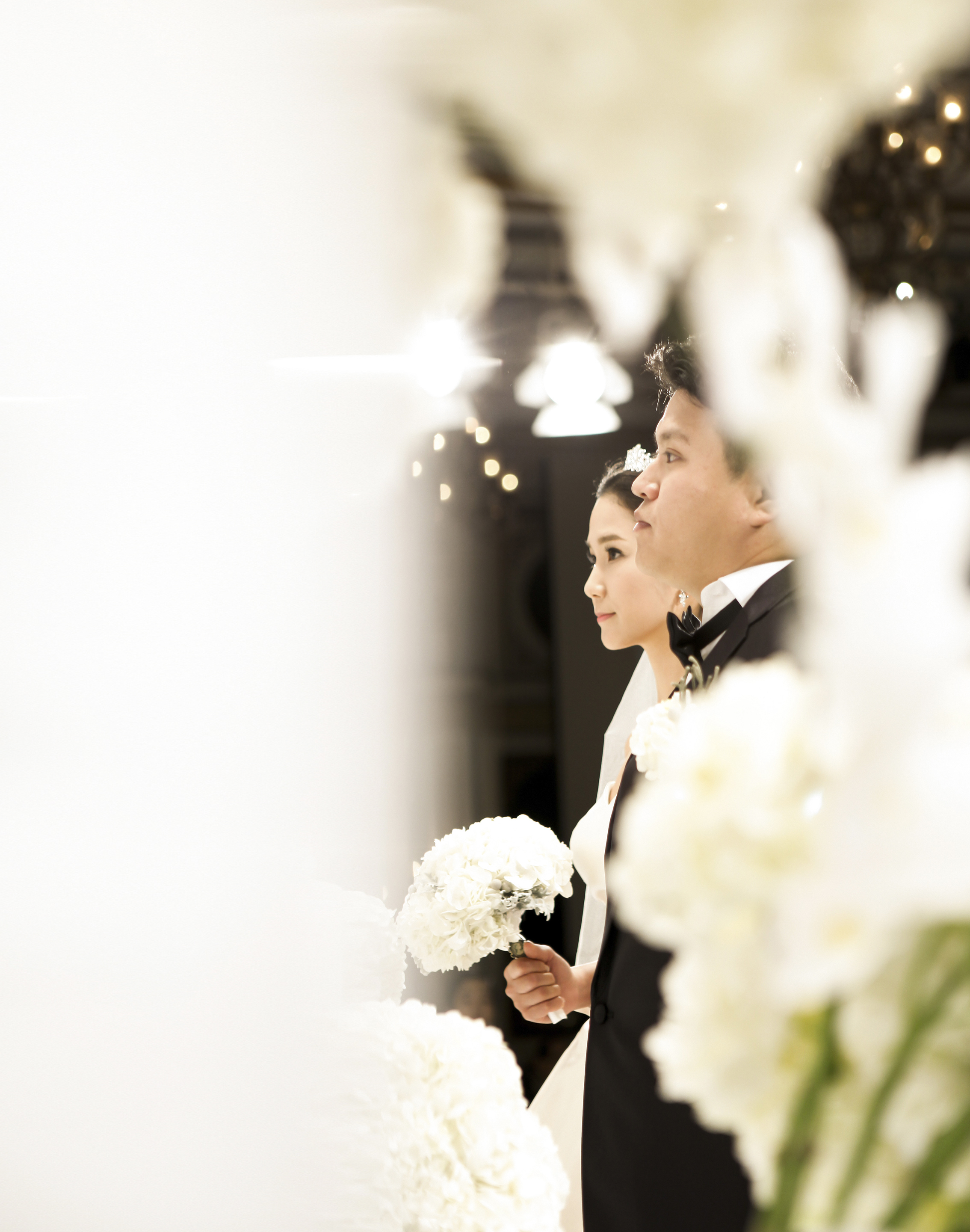 Wedding Day